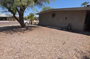 725 E Brenda Dr, Casa Grande, AZ 85122 - Photo 5