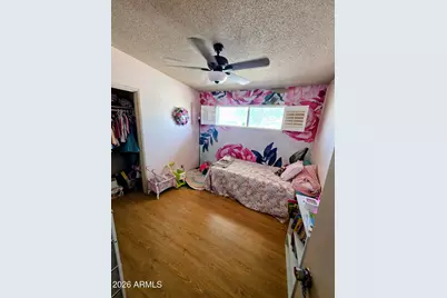 725 E Brenda Drive, Casa Grande, AZ 85122 - Photo 17