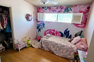 725 E Brenda Dr, Casa Grande, AZ 85122 - Photo 17