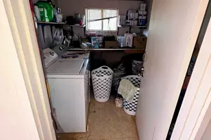 725 E Brenda Dr, Casa Grande, AZ 85122 - Photo 47