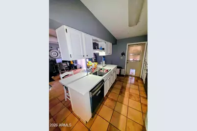 725 E Brenda Drive, Casa Grande, AZ 85122 - Photo 29