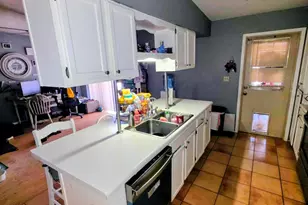 725 E Brenda Dr, Casa Grande, AZ 85122 - Photo 29