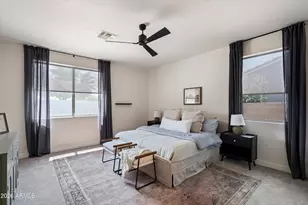 3433 E Santa Fe Ln, Gilbert, AZ 85297 - Photo 23