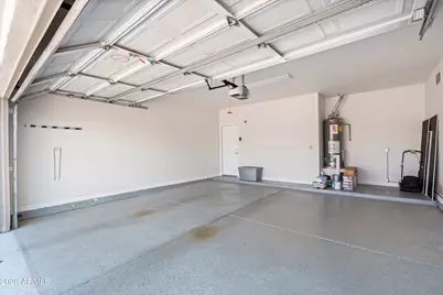 3433 E Santa Fe Lane, Gilbert, AZ 85297 - Photo 29