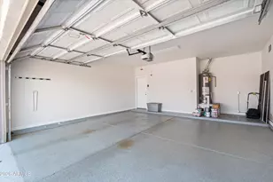 3433 E Santa Fe Ln, Gilbert, AZ 85297 - Photo 29