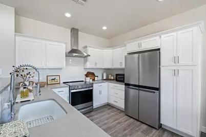 3433 E Santa Fe Lane, Gilbert, AZ 85297 - Photo 11