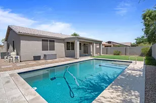3433 E Santa Fe Ln, Gilbert, AZ 85297 - Photo 19