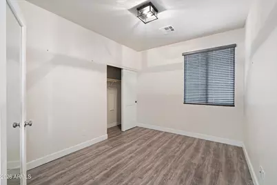3433 E Santa Fe Lane, Gilbert, AZ 85297 - Photo 15