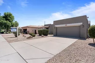 3433 E Santa Fe Ln, Gilbert, AZ 85297 - Photo 1