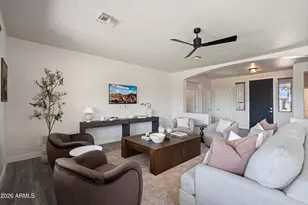 3433 E Santa Fe Ln, Gilbert, AZ 85297 - Photo 25