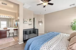 9932 W Chipman Rd, Tolleson, AZ 85353 - Photo 37