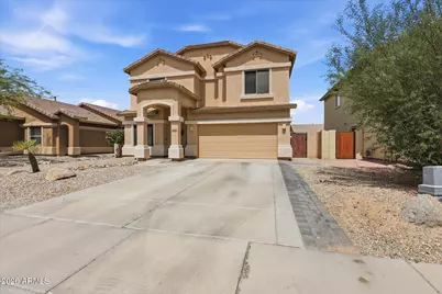 9932 W Chipman Road, Tolleson, AZ 85353 - Photo 3