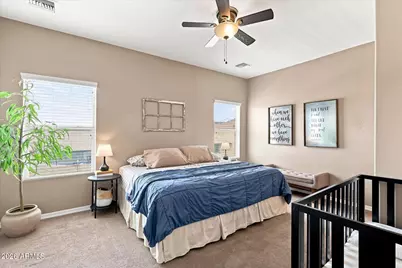 9932 W Chipman Road, Tolleson, AZ 85353 - Photo 35