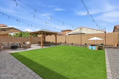 9932 W Chipman Road, Tolleson, AZ 85353 - Photo 45