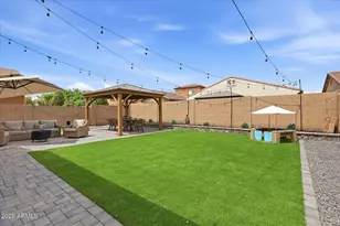 9932 W Chipman Rd, Tolleson, AZ 85353 - Photo 45