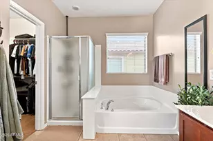 9932 W Chipman Rd, Tolleson, AZ 85353 - Photo 41