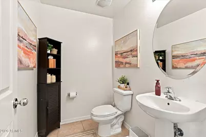 9932 W Chipman Road, Tolleson, AZ 85353 - Photo 23
