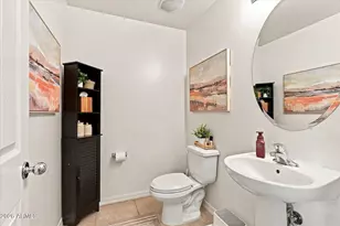 9932 W Chipman Rd, Tolleson, AZ 85353 - Photo 23