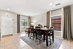 9932 W Chipman Rd, Tolleson, AZ 85353 - Photo 5