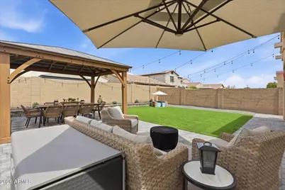 9932 W Chipman Road, Tolleson, AZ 85353 - Photo 47