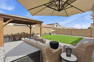 9932 W Chipman Rd, Tolleson, AZ 85353 - Photo 47