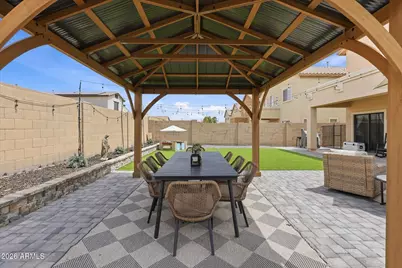 9932 W Chipman Road, Tolleson, AZ 85353 - Photo 49