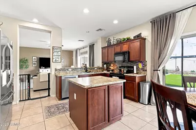 9932 W Chipman Road, Tolleson, AZ 85353 - Photo 15