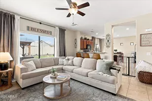 9932 W Chipman Rd, Tolleson, AZ 85353 - Photo 9