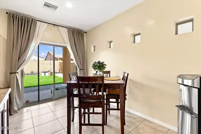 9932 W Chipman Road, Tolleson, AZ 85353 - Photo 19