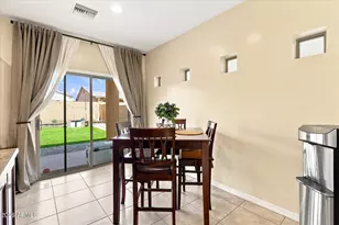 9932 W Chipman Rd, Tolleson, AZ 85353 - Photo 19