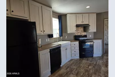 44830 N 3rd Street, New River, AZ 85087 - Photo 19