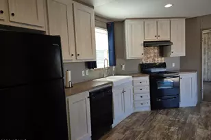 44830 N 3rd St, New River, AZ 85087 - Photo 19