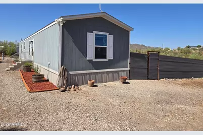 44830 N 3rd Street, New River, AZ 85087 - Photo 3