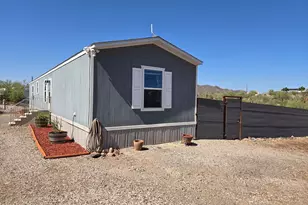 44830 N 3rd St, New River, AZ 85087 - Photo 3