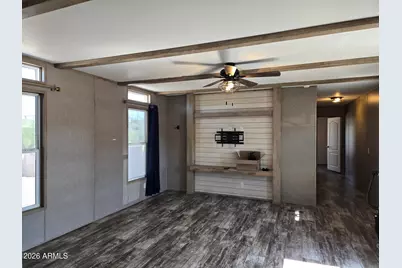 44830 N 3rd Street, New River, AZ 85087 - Photo 13
