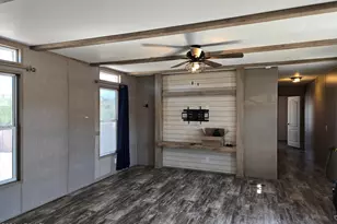 44830 N 3rd St, New River, AZ 85087 - Photo 13