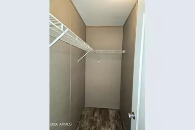 44830 N 3rd Street, New River, AZ 85087 - Photo 25