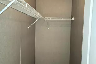 44830 N 3rd St, New River, AZ 85087 - Photo 25