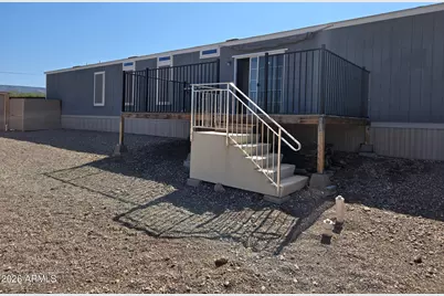 44830 N 3rd Street, New River, AZ 85087 - Photo 5