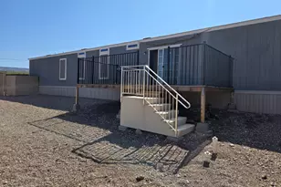 44830 N 3rd St, New River, AZ 85087 - Photo 5
