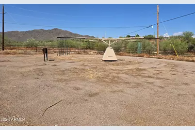 44830 N 3rd Street, New River, AZ 85087 - Photo 11