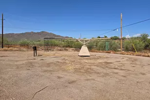 44830 N 3rd St, New River, AZ 85087 - Photo 11