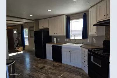 44830 N 3rd Street, New River, AZ 85087 - Photo 17