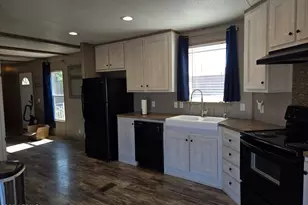 44830 N 3rd St, New River, AZ 85087 - Photo 17