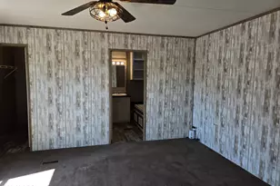 44830 N 3rd St, New River, AZ 85087 - Photo 23