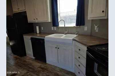 44830 N 3rd Street, New River, AZ 85087 - Photo 21