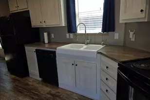 44830 N 3rd St, New River, AZ 85087 - Photo 21