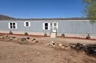 44830 N 3rd St, New River, AZ 85087 - Photo 1