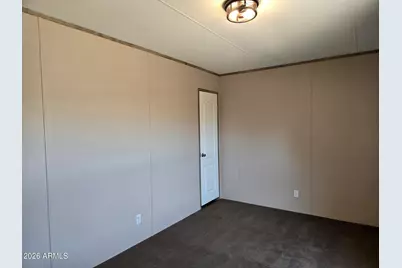 44830 N 3rd Street, New River, AZ 85087 - Photo 35
