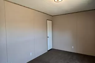 44830 N 3rd St, New River, AZ 85087 - Photo 35